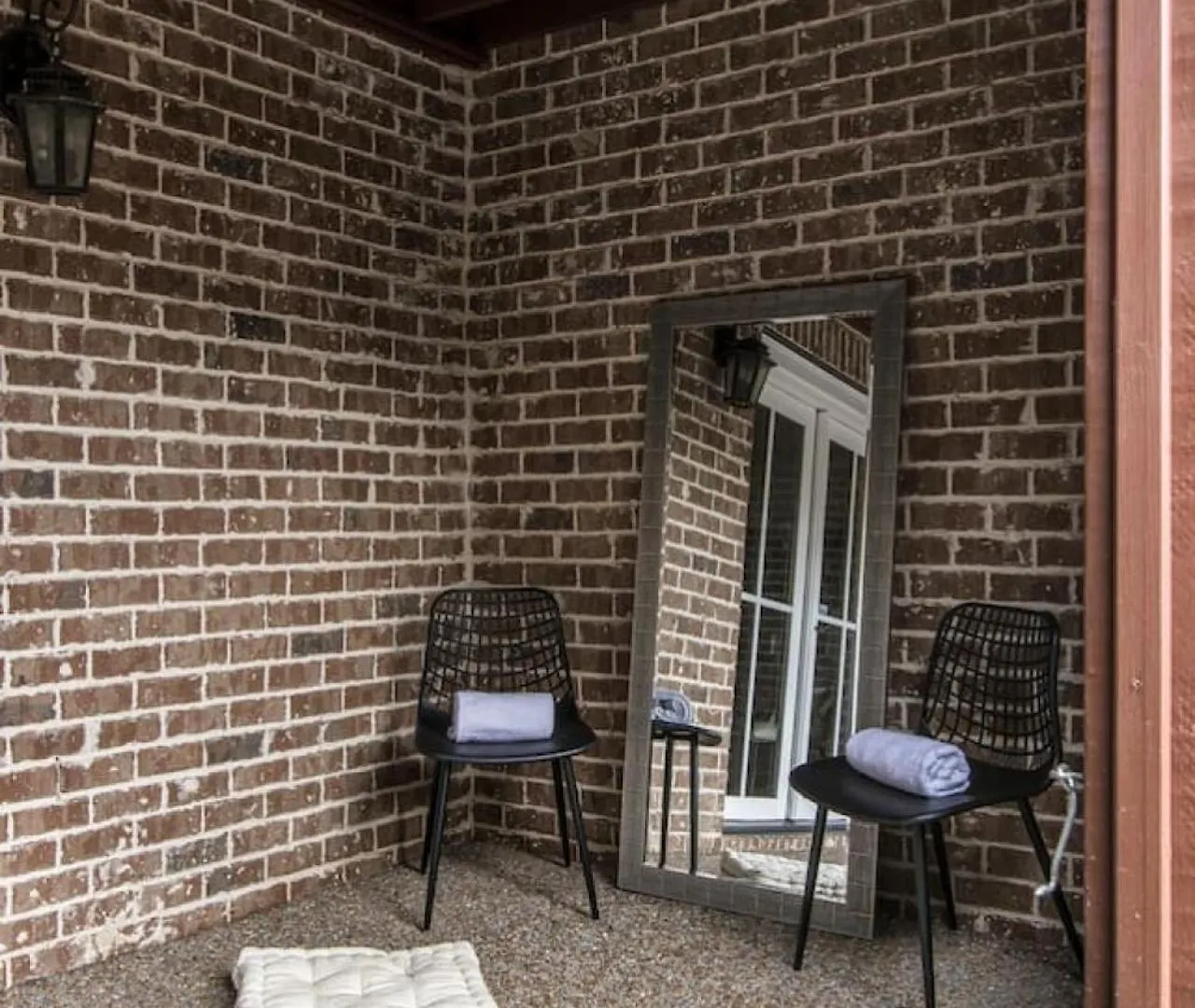 Holiday home Luxe Large Home With Movie Room, Hot Tub, Garage Nashville