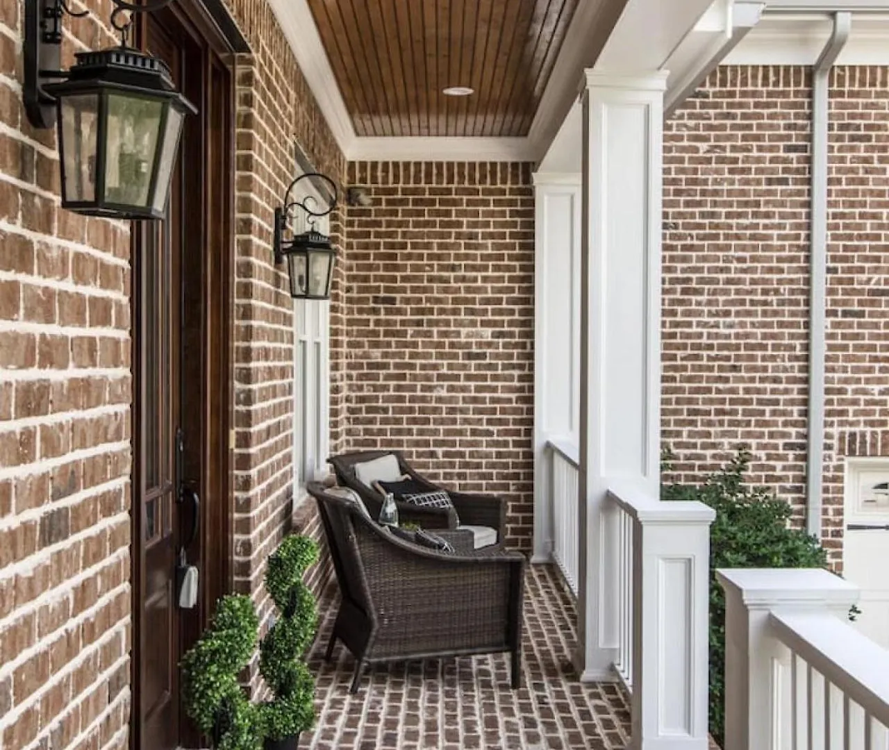 Luxe Large Home With Movie Room, Hot Tub, Garage Nashville 0*,  United States